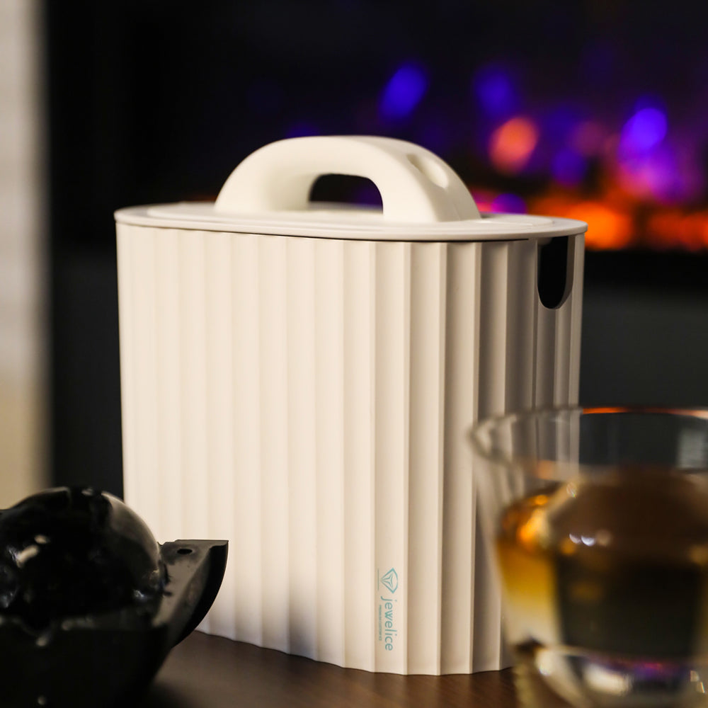 Ice Maker