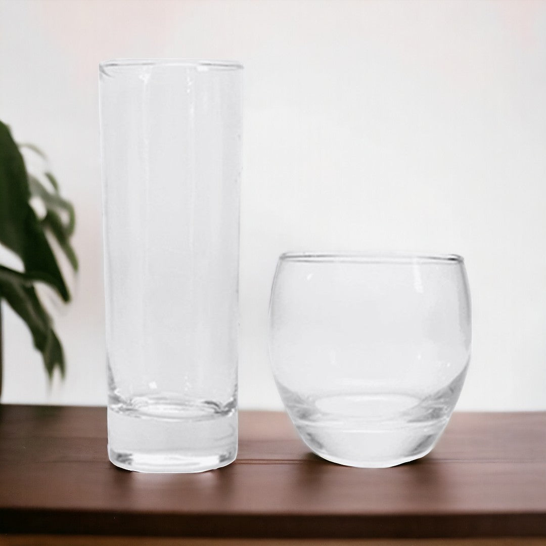 Jewel-Eisbereiter-Set