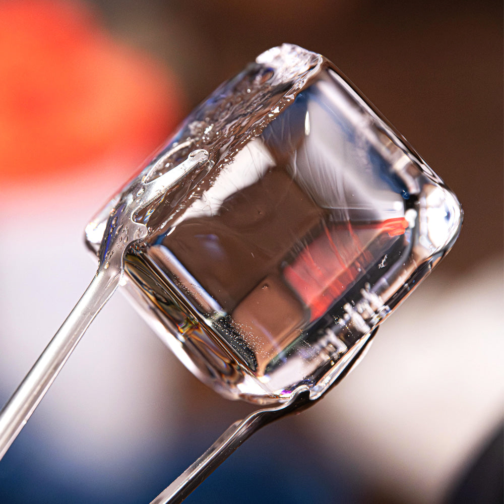 Ablr Ice Cube Tumbler