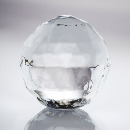 Jewel Ice Sphere Diamond Maker