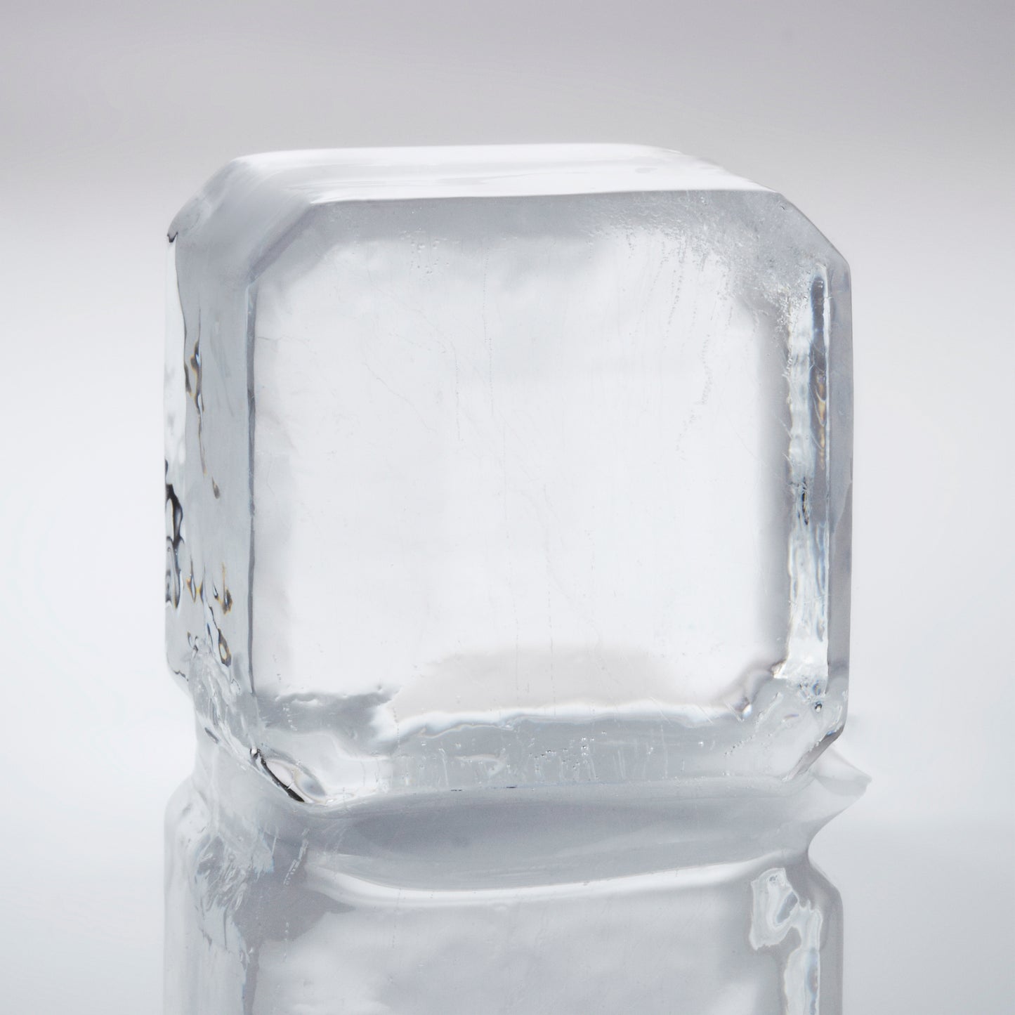 Jewel Ice Cube Maker