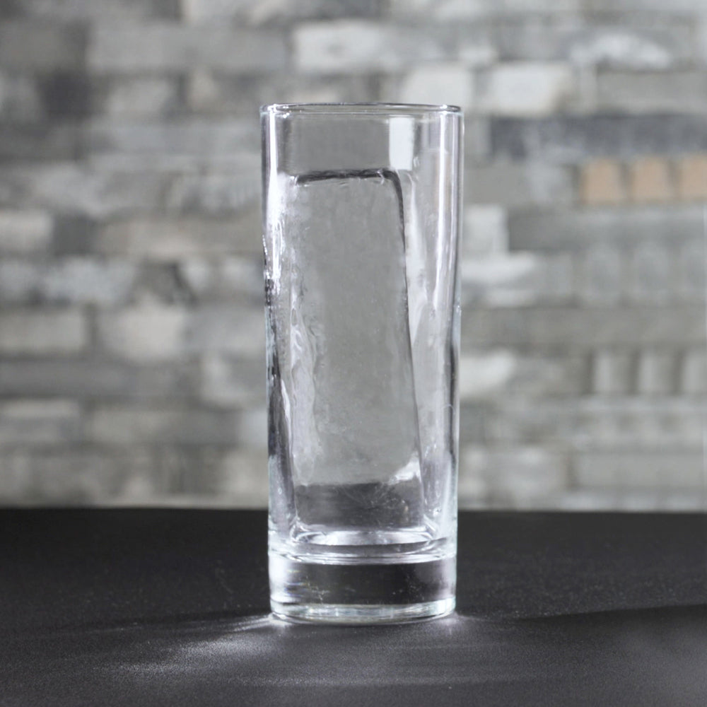 Highball Glasses Set of 2