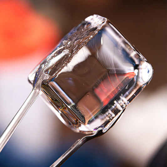 Ablr Ice Cube Tumbler